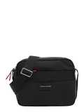 Rote Tommy Hilfiger Taschen image