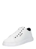 Tommy Hilfiger Sneaker aus Mesh image