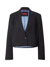 MAX&Co. Blejzr 'GIADA' černá
