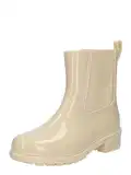 Tommy Hilfiger gumene gležnjače image