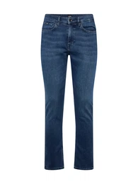 Jeans 'Delaware' navy