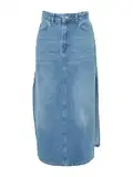 Sukně Trendyol image