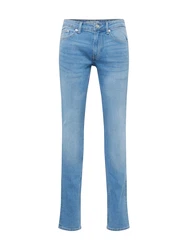 ONLY & SONS Slim-fit-Jeans ONSWARP blau