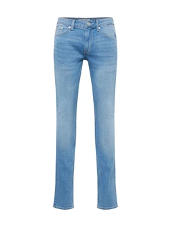 ONLY & SONS Slim-fit-Jeans ONSWARP