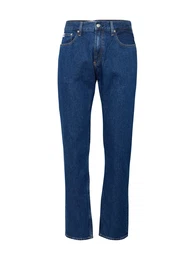 Jeans 'AUTHENTIC' blue denim