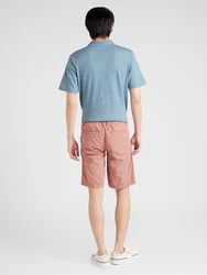ONLY & SONS Chinoshorts ONSLOC rosa