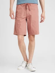 ONLY & SONS Chinoshorts ONSLOC rosa