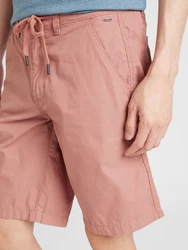 ONLY & SONS Chinoshorts ONSLOC rosa