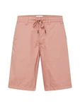 ONLY & SONS Chinoshorts ONSLOC rosa
