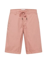 ONLY & SONS Chinoshorts ONSLOC rosa