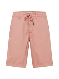 Shorts 'ONSLOC' ros