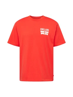 LEVI'S T-Shirt 'Levi's Red Tab Vintage Tee'