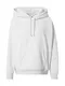 LEVI'S  Mikina 'Everyday Hoodie'  šedý melír