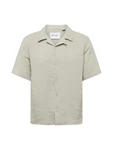 Only & Sons Hemd ONSKYLE pastellgrn