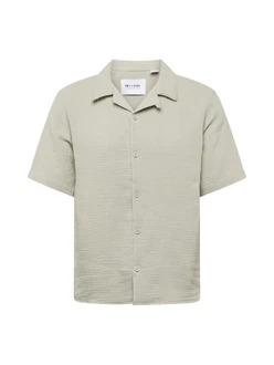 Only & Sons Hemd ONSKYLE