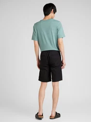 ONLY & SONS Chinoshorts ONSLOC schwarz