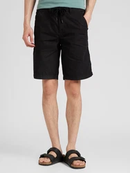 ONLY & SONS Chinoshorts ONSLOC schwarz