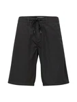 ONLY & SONS Chinoshorts ONSLOC schwarz