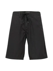 ONLY & SONS Chinoshorts ONSLOC schwarz