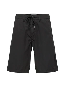 ONLY & SONS Chinoshorts ONSLOC schwarz ONLY & SONS Chinoshorts ONSLOC schwarz