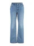 Bootcut Traperice u Stilu image