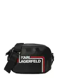 Karl Lagerfeld Taschen image