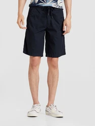 ONLY & SONS Chinoshorts ONSLOC dunkelblau