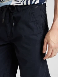 ONLY & SONS Chinoshorts ONSLOC dunkelblau