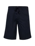 ONLY & SONS Chinoshorts ONSLOC dunkelblau