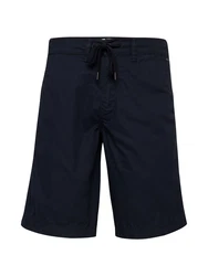 ONLY & SONS Chinoshorts ONSLOC dunkelblau
