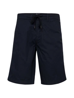 ONLY & SONS Chinoshorts ONSLOC dunkelblau ONLY & SONS Chinoshorts ONSLOC dunkelblau