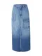 G-STAR Krilo  moder denim