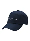 Doplňky Tommy Jeans image