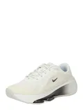 Nike tenisice za nogomet image