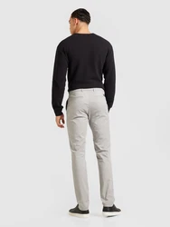 Calvin Klein Hose grau