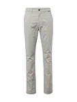 Calvin Klein Hose grau Calvin Klein Hose grau