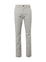 Calvin Klein Hose grau