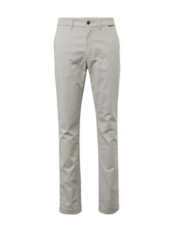 Calvin Klein Hose grau