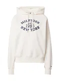 Tommy Hilfiger Vintage mikiny image