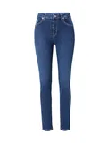 High Waist Traperice s Stilom image