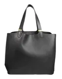 Shopper z Imitace Kůže image