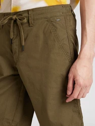 ONLY & SONS Chinoshorts ONSLOC oliv