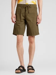ONLY & SONS Chinoshorts ONSLOC oliv