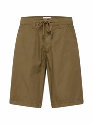 ONLY & SONS Chinoshorts ONSLOC oliv