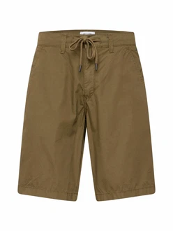 ONLY & SONS Chinoshorts ONSLOC