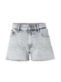 Kraťasy značky G-Star Raw ve výprodeji image