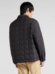 Calvin Klein Jeans Übergangsjacke schwarz