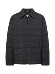 Calvin Klein Jeans Übergangsjacke schwarz