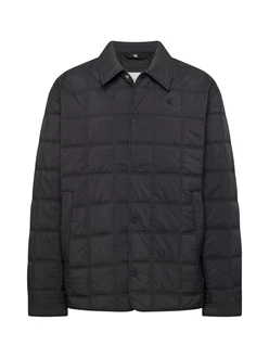 Calvin Klein Jeans Übergangsjacke
