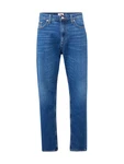 Tommy Jeans Jeans 'ISAAC' blau